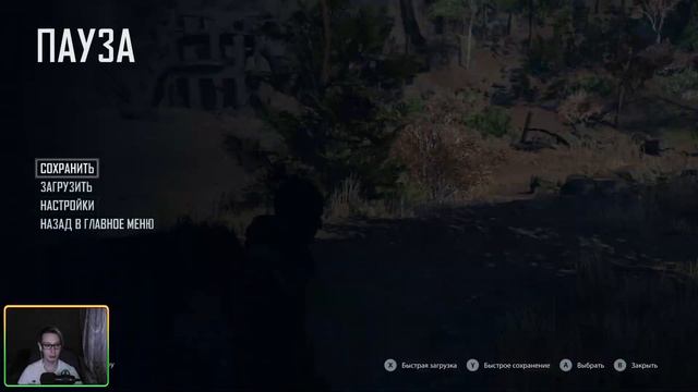 На вкус и цвет #1 Elex II