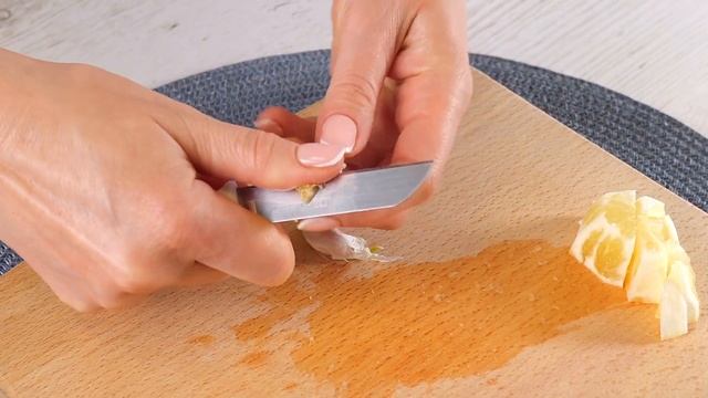 Er ist 107 Jahre alt! Er trinkt es jeden Tag und fühlt sich wie ein 25-Jähriger. смотреть онлайн