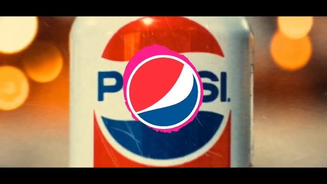 [FREE] Club Banger x Trap Type Beat (Groovy Beat 2022) смотреть онлайн
