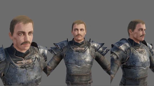 Isles of Adalar Devlog #11 смотреть онлайн