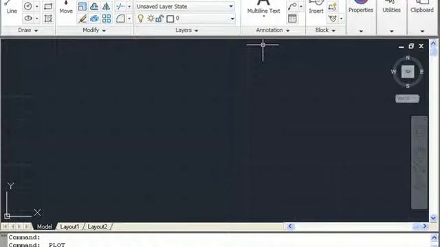 Autocad 2011 lec 62 смотреть онлайн