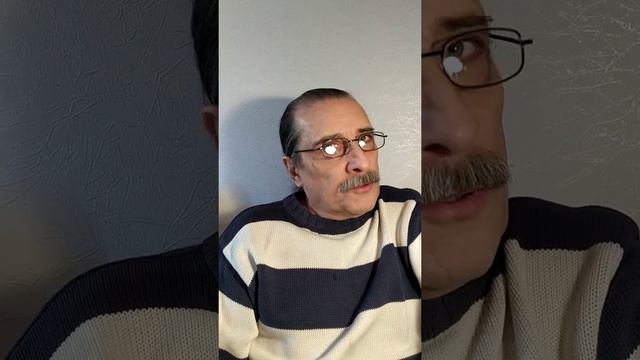 Аркадий Аверченко "Служитель муз" смотреть онлайн