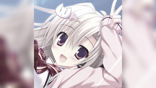 ShiftKIT-няшки рулят!(speed up) смотреть онлайн