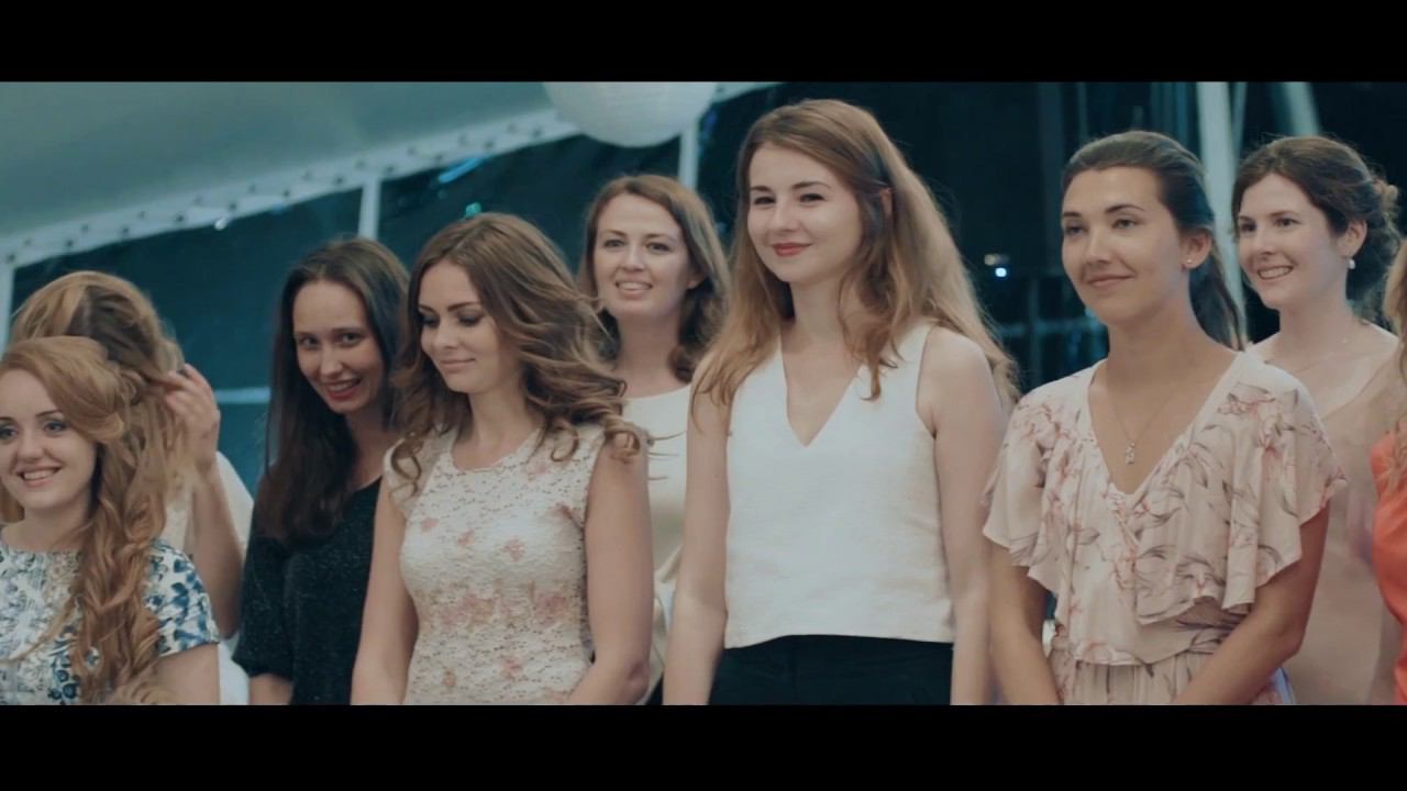 яхтклуб Водник аэросьемка