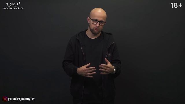 Учебник по Творчеству