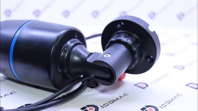 Обзор видеокамеры FullHD смотреть онлайн