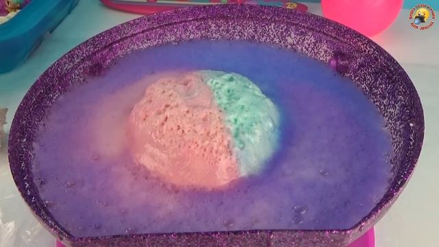 ЖЕМЧУЖНЫЙ ЛОЛ СЮРПРИЗ 2 волна ОРИГИНАЛ Распаковка игрушек для детей LOL PEARL SURPRISE dolls смотреть онлайн