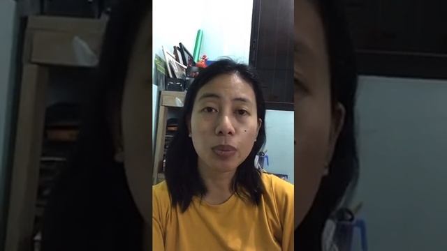 What business to start if you have PhP 1 Million ? смотреть онлайн