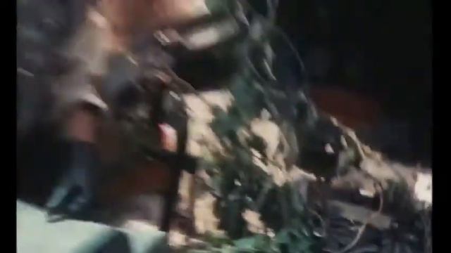 Заклятие Долины змей 1987