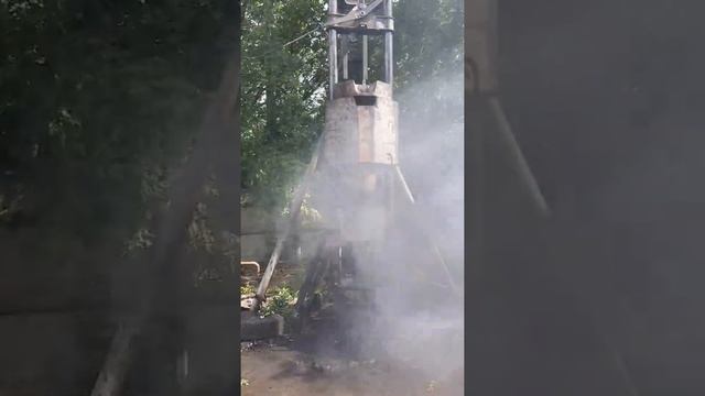 молот сп6в с пригрузом 500кг смотреть онлайн