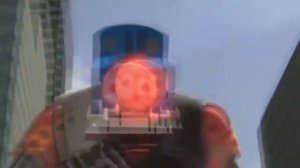 Я КАК ПОРОВОЗИК ТОМАС!!!!