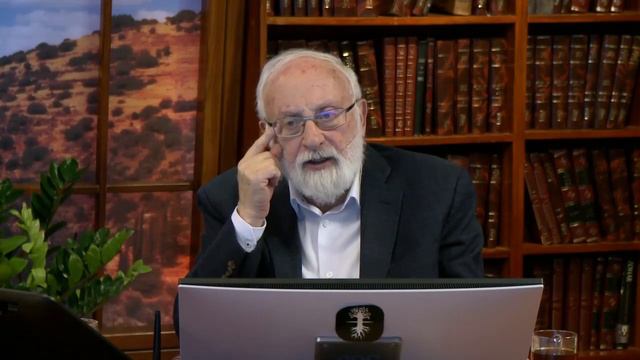 В чем польза разбиения (Конгресс, урок 3) [4534] (04.12.2022) смотреть онлайн