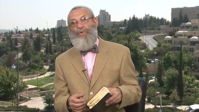 24 38 Евангелие от Евреев, Нагорная Проповедь – М Цинн смотреть онлайн