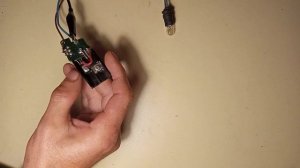 Терморегулятор своими руками схема