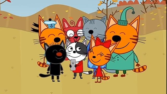 #трикота #приколы #shorts