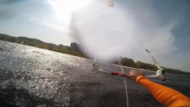 Когда 12шки много смотреть онлайн