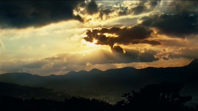 Tricky - Hell Is Around the Corner смотреть онлайн