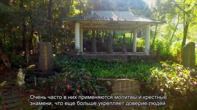 Заговор на деньги последствия самостоятельного чтения в домашних условиях смотреть онлайн