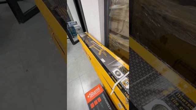Плиткорез кафеларез тел:+99891-135-11-13 смотреть онлайн