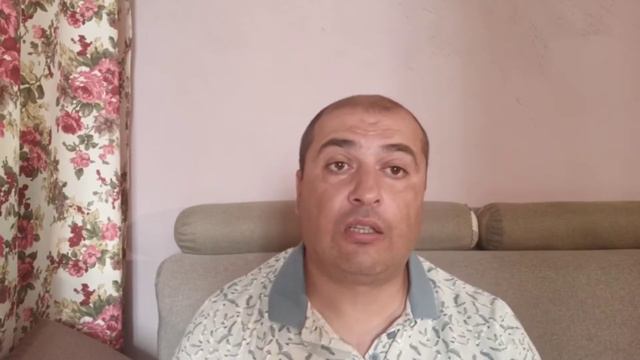 Հասունություն смотреть онлайн