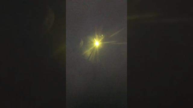 Сварка перехода 159*89 на тройник!