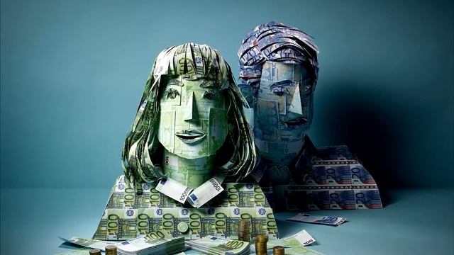 К чему снятся деньги (мелочь и бумажные купюры) СОННИКИ О ДЕНЬГАХ смотреть онлайн