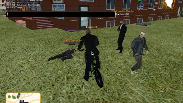 жалоба ДМ смотреть онлайн