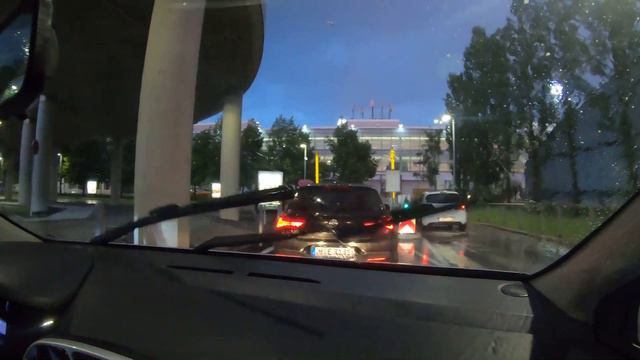 Доктор Процепко встречает музыканта Эйдукайтиса через 34 года смотреть онлайн