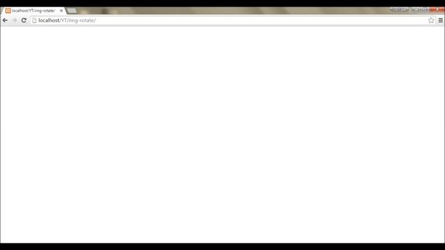 Autorotate Image using PHP Landscape to Portrait смотреть онлайн