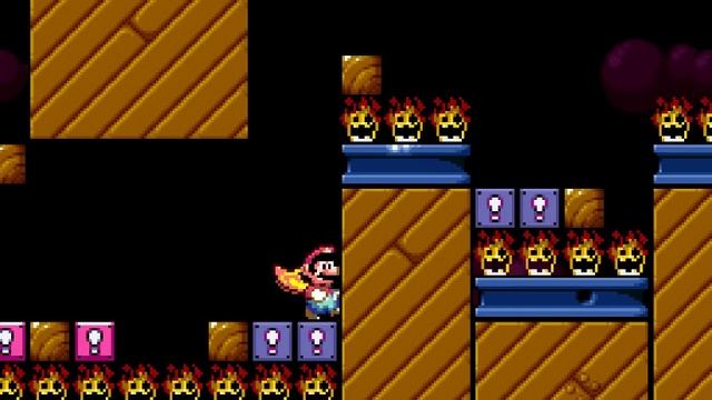 TSRP2R - 44 - I honestly don't really know смотреть онлайн