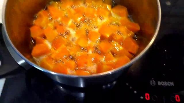 Стройка Проект