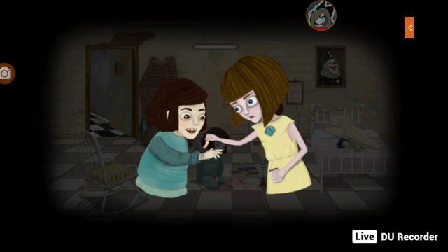 френ боу смотреть онлайн