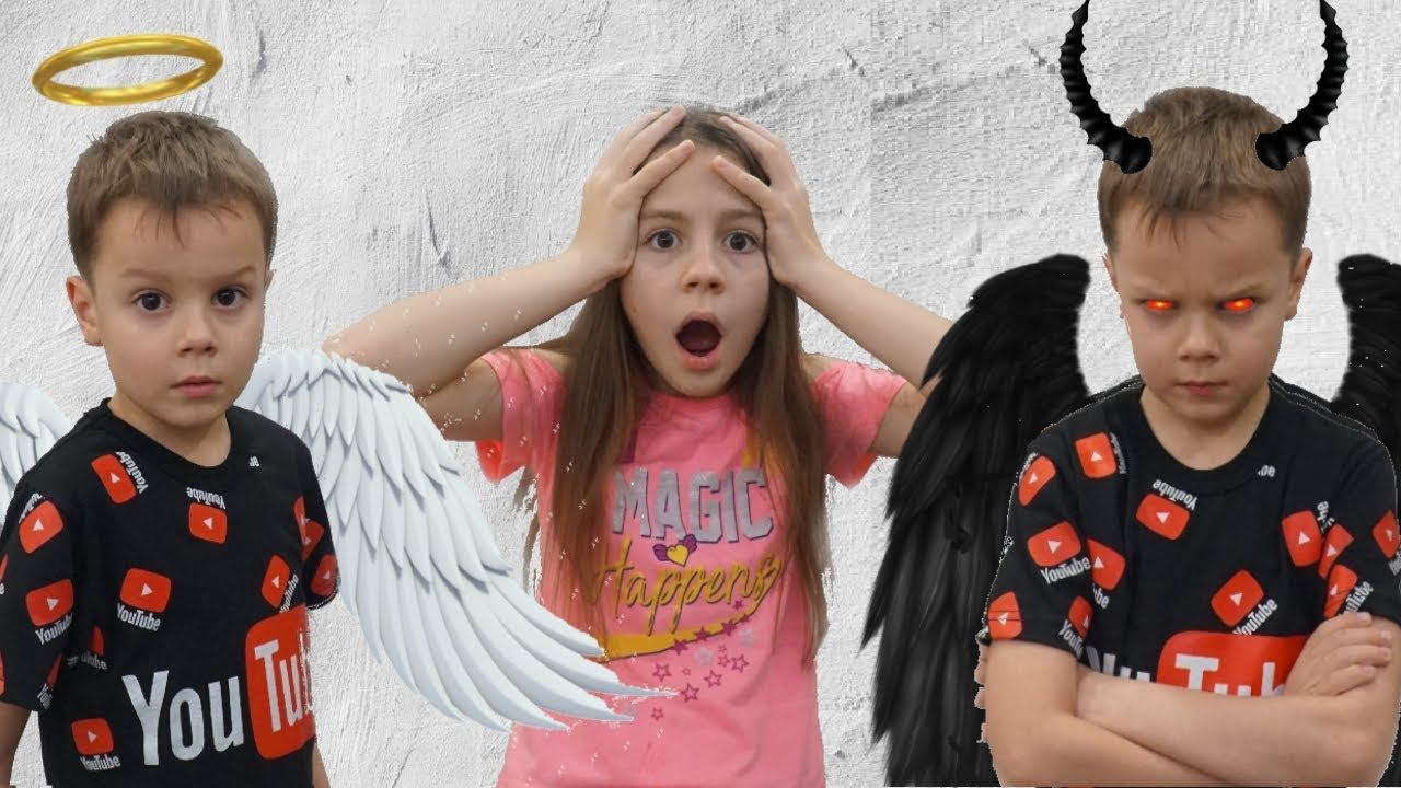 Странности у нас дома Что скрывает Захар ЛОВИ ЛАЙКИ смотреть онлайн