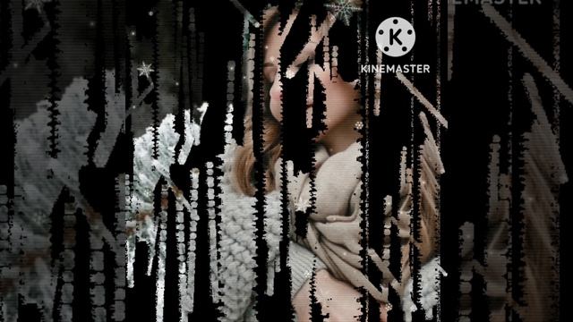 SEVENROSE ПЕРВЫЕ СНЕЖИНКИ смотреть онлайн