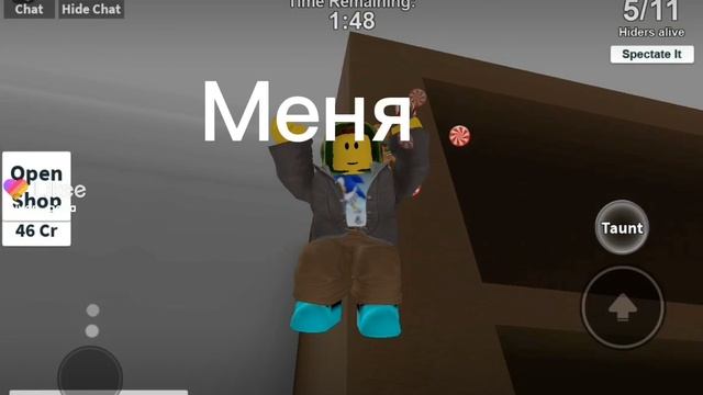 Мой лайк) смотреть онлайн
