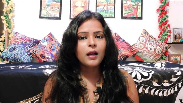 Hair Fall Control Shampoo In India | Shampoo's Increased My Hair Fall | Hairfallcontrol Shinny Roop смотреть онлайн
