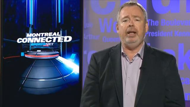 Playoff Beards смотреть онлайн