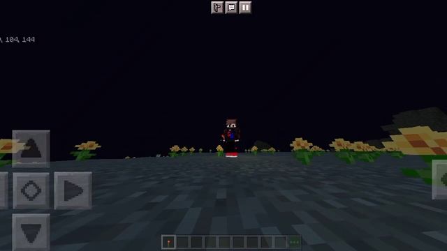dynamic lights minecraft pe 1.19 | dynamic lights mcpe download mediafıre 1.19 | #gaming #minecraft смотреть онлайн