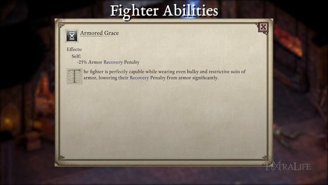 Pillars Of Eternity 2 Build Guide: Cleric (Ghost Blade) смотреть онлайн