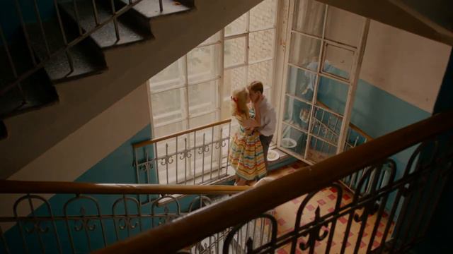 как Александр Петров стал лучшим актером и упал | Болезнь Гриши смотреть онлайн