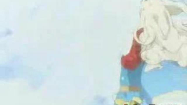 Опенинг к Jubei-chan 2 - The Revenge of Siberia Yagyuu смотреть онлайн