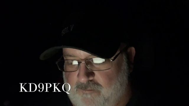 A LITTLE MOBILE FIRE IN THE WIRE смотреть онлайн