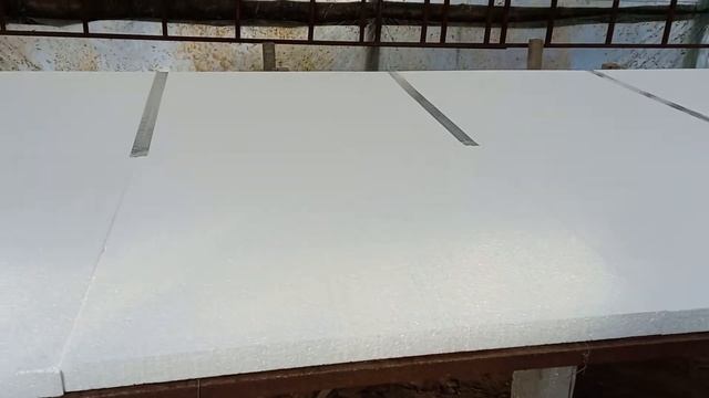 ЧАСТЫЙ ПОЛИВ РАССАДЫ В ТЕПЛИЦЕ, ЧТО СДЕЛАТЬ ЧТОБЫ ЭТОГО ИЗБЕЖАТЬ!!!