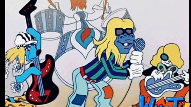 Не ложися на краю/кавер смотреть онлайн