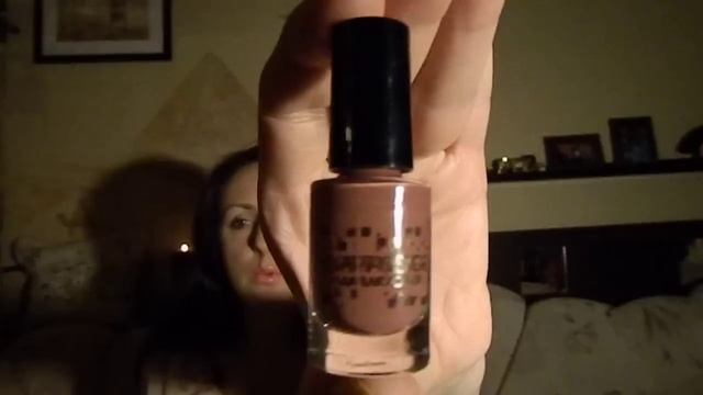 ПокуПки КосмеТики(Ланком,Look,Magrav) смотреть онлайн
