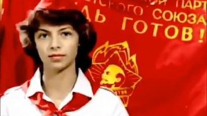 Пенсия(3)