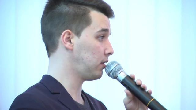 Информационный семинар «Применение профессионального стандарта «Бухгалтер» 14.03.16 г. смотреть онлайн