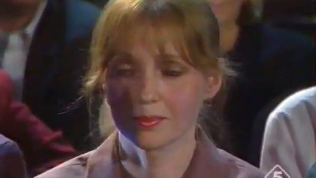 Александр Розенбаум - Под зарю вечернюю смотреть онлайн