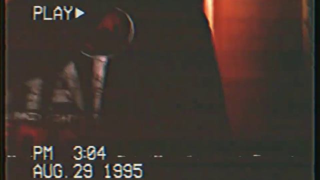 90 НЕ УШЛИ ОНИ ОСТАЛИСЬ! смотреть онлайн