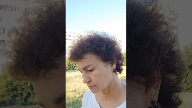 Никогда не возвращайся в прежние места. Геннадий Шпаликов. 1975г. смотреть онлайн